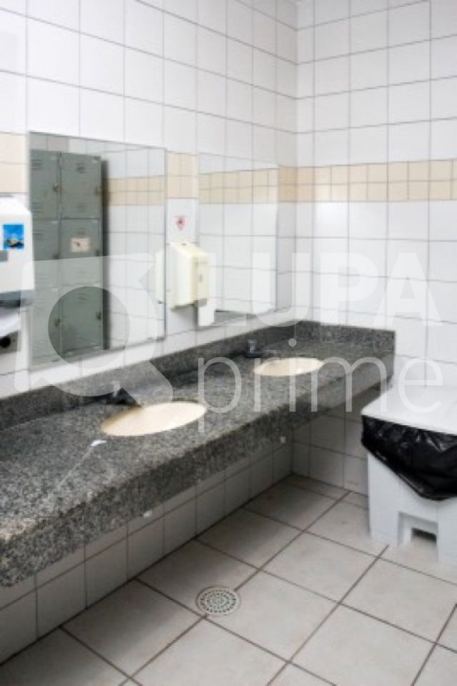 Prédio Inteiro à venda, 1200m² - Foto 72