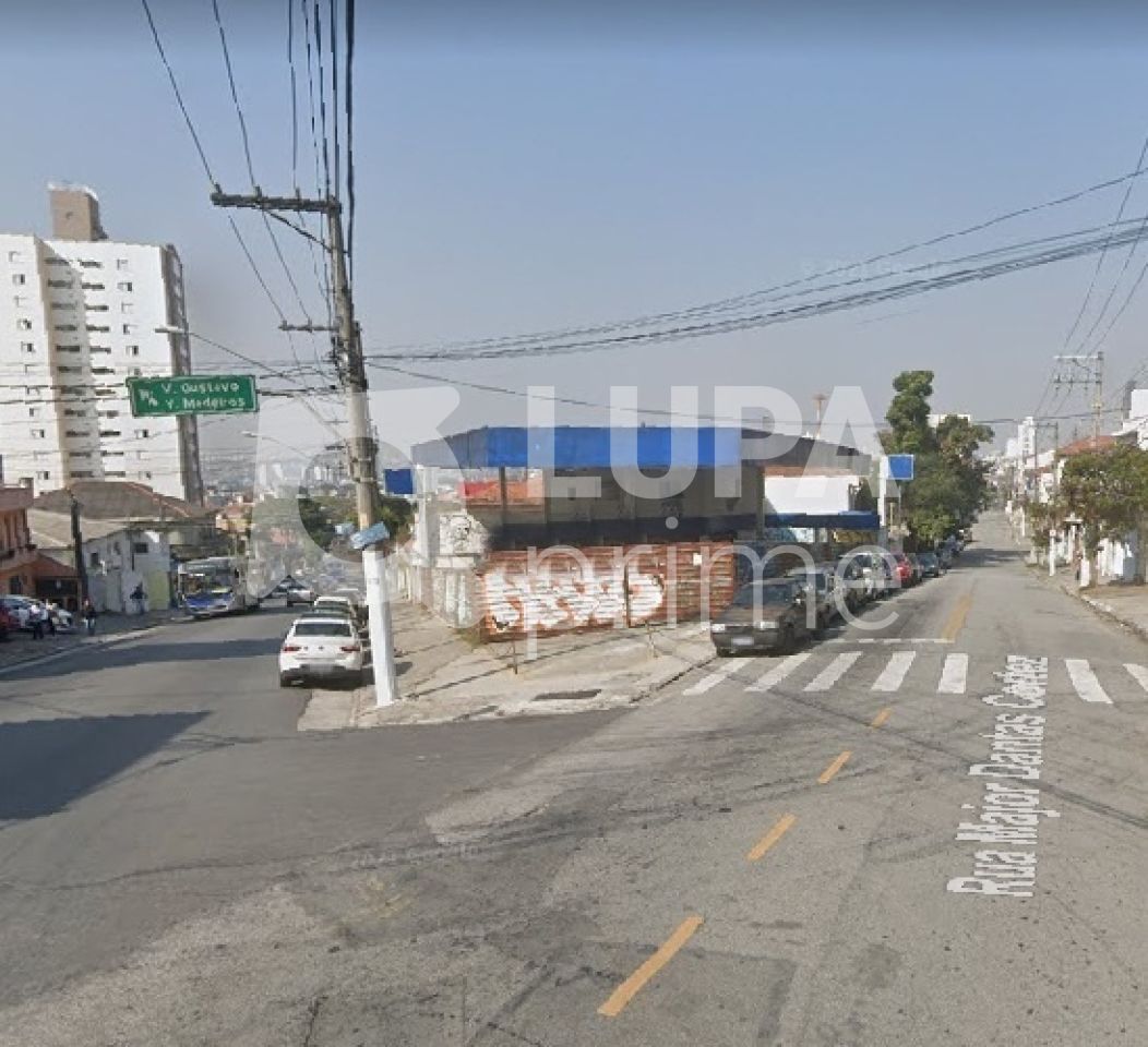 terreno-locacao-sao-paulo-vila-gustavo-702m2-LS33181