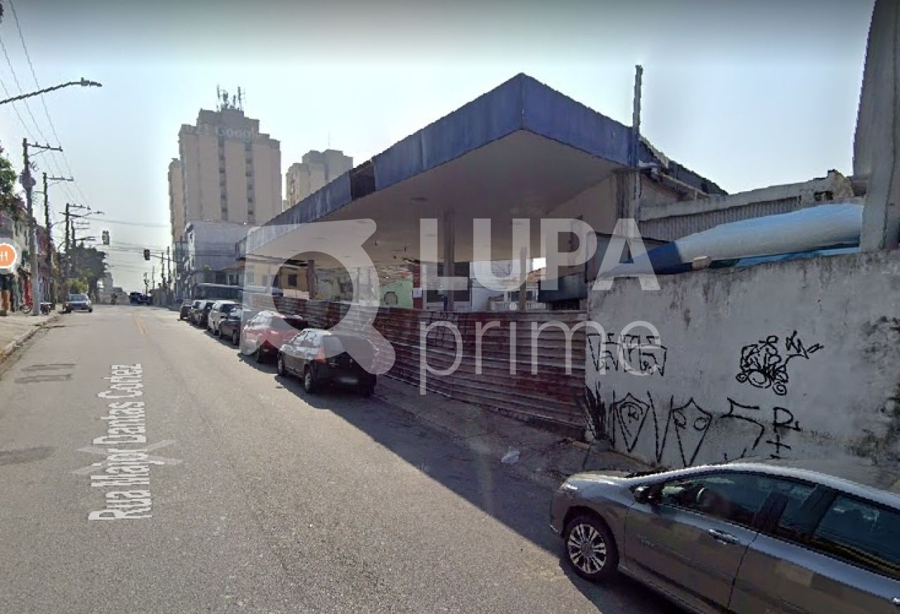 terreno-locacao-sao-paulo-vila-gustavo-702m2-LS33181