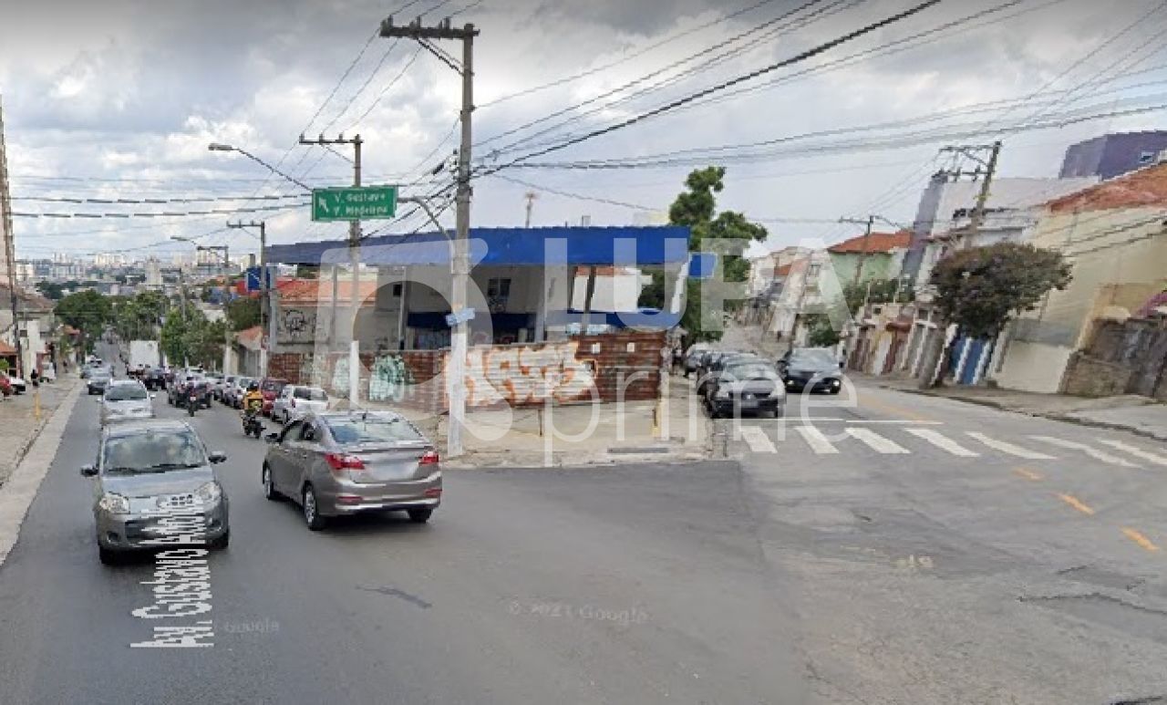 terreno-locacao-sao-paulo-vila-gustavo-702m2-LS33181