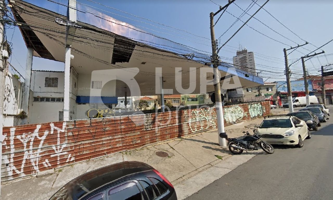 terreno-locacao-sao-paulo-vila-gustavo-702m2-LS33181