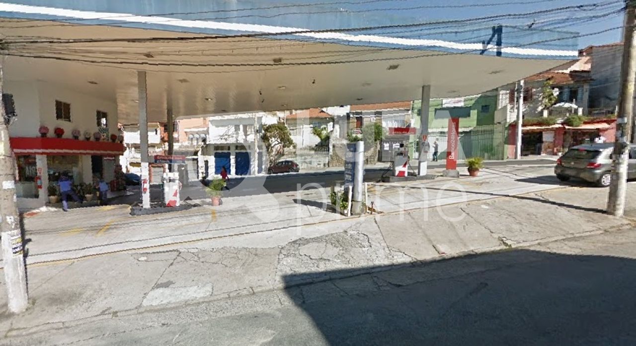 terreno-locacao-sao-paulo-vila-gustavo-702m2-LS33181