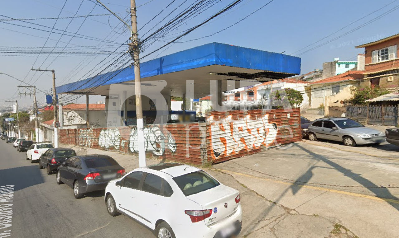 terreno-locacao-sao-paulo-vila-gustavo-702m2-LS33181