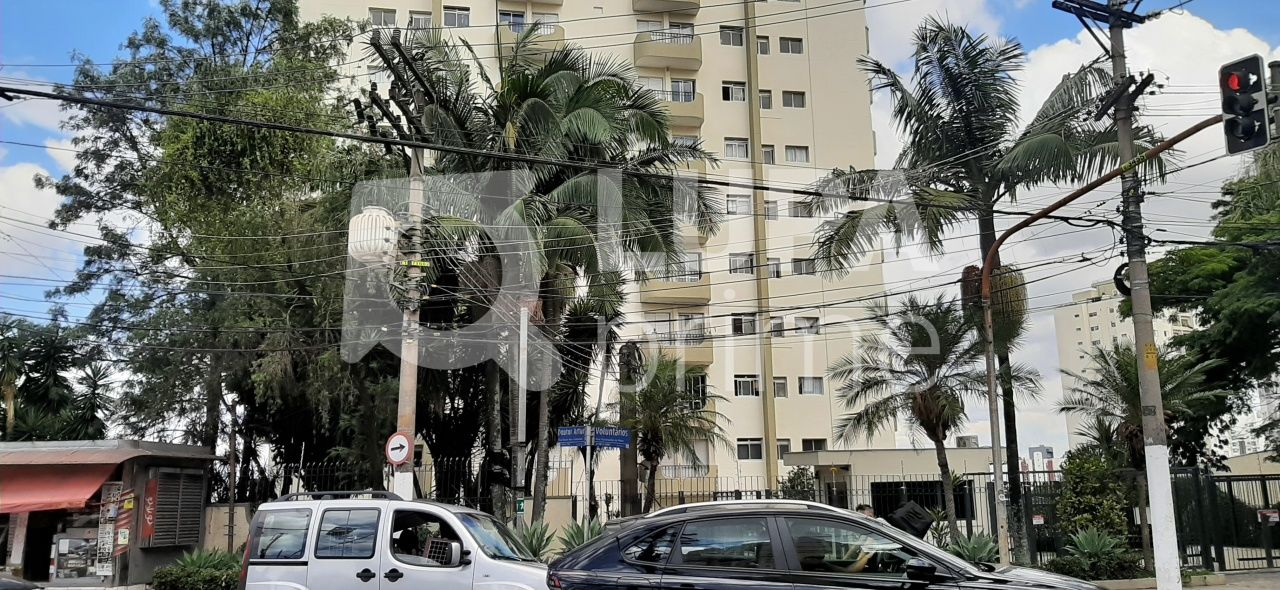 apartamento-venda-sao-paulo-santana-1dormitorio-1vaga-45m2-LS33185