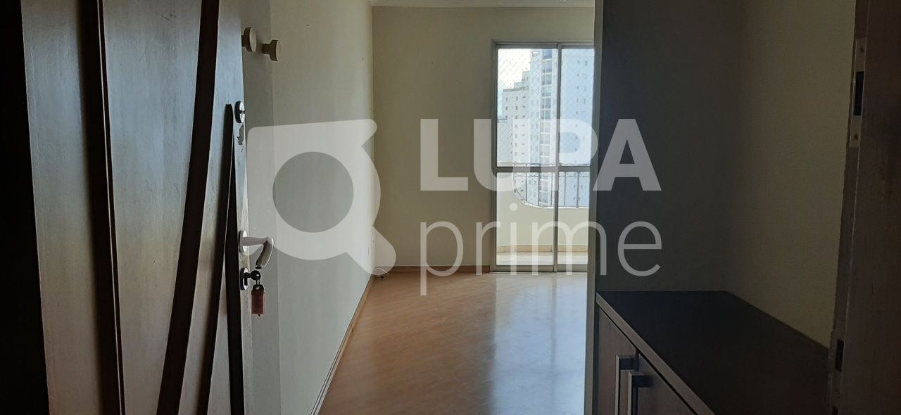 apartamento-venda-sao-paulo-santana-1dormitorio-1vaga-45m2-LS33185