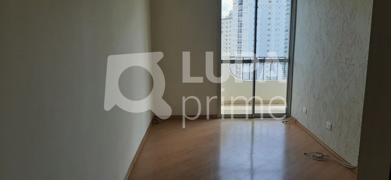 apartamento-venda-sao-paulo-santana-1dormitorio-1vaga-45m2-LS33185