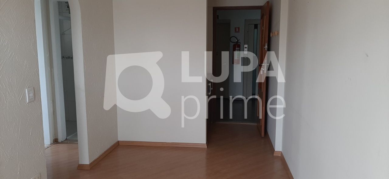 apartamento-venda-sao-paulo-santana-1dormitorio-1vaga-45m2-LS33185