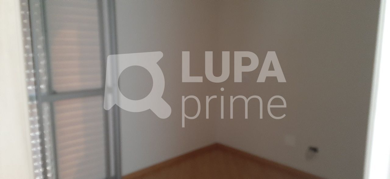 apartamento-venda-sao-paulo-santana-1dormitorio-1vaga-45m2-LS33185