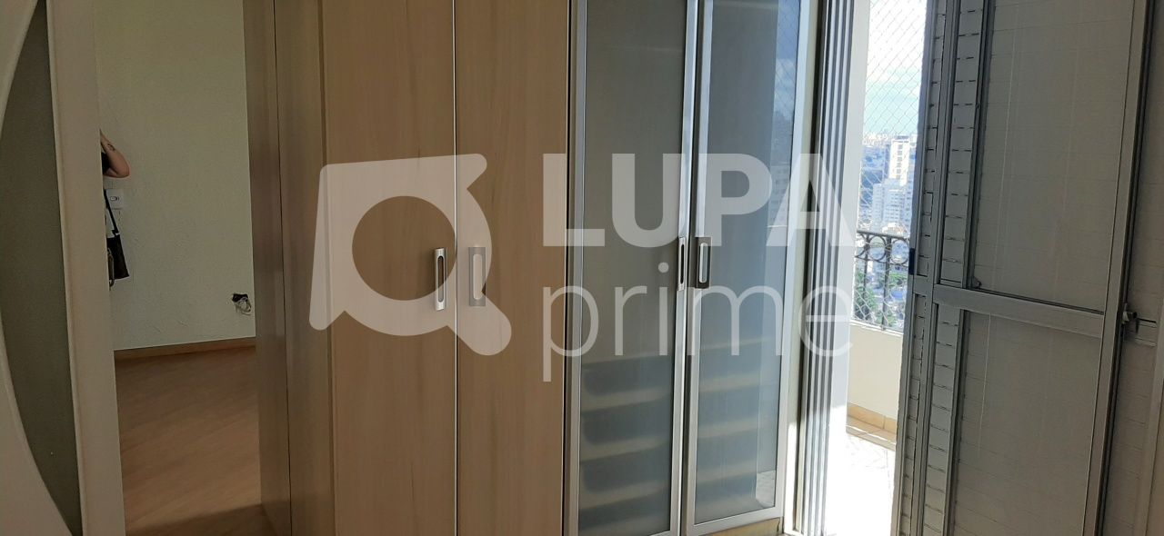 apartamento-venda-sao-paulo-santana-1dormitorio-1vaga-45m2-LS33185