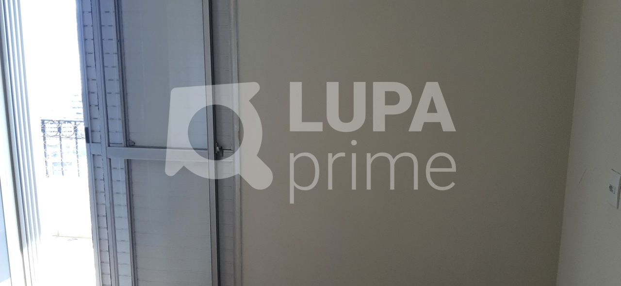 apartamento-venda-sao-paulo-santana-1dormitorio-1vaga-45m2-LS33185