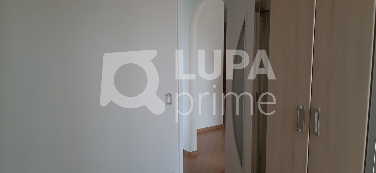 apartamento-venda-sao-paulo-santana-1dormitorio-1vaga-45m2-LS33185