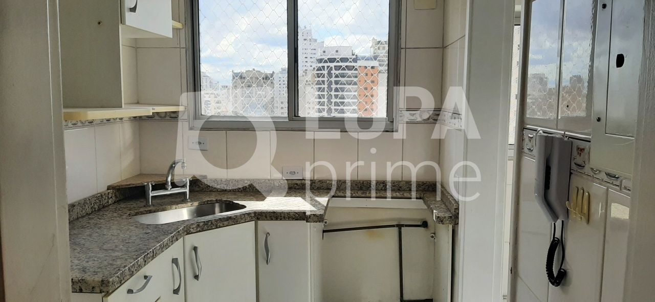 apartamento-venda-sao-paulo-santana-1dormitorio-1vaga-45m2-LS33185