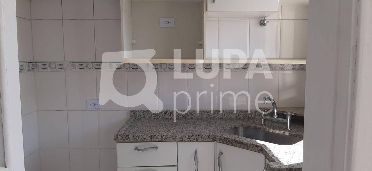 apartamento-venda-sao-paulo-santana-1dormitorio-1vaga-45m2-LS33185