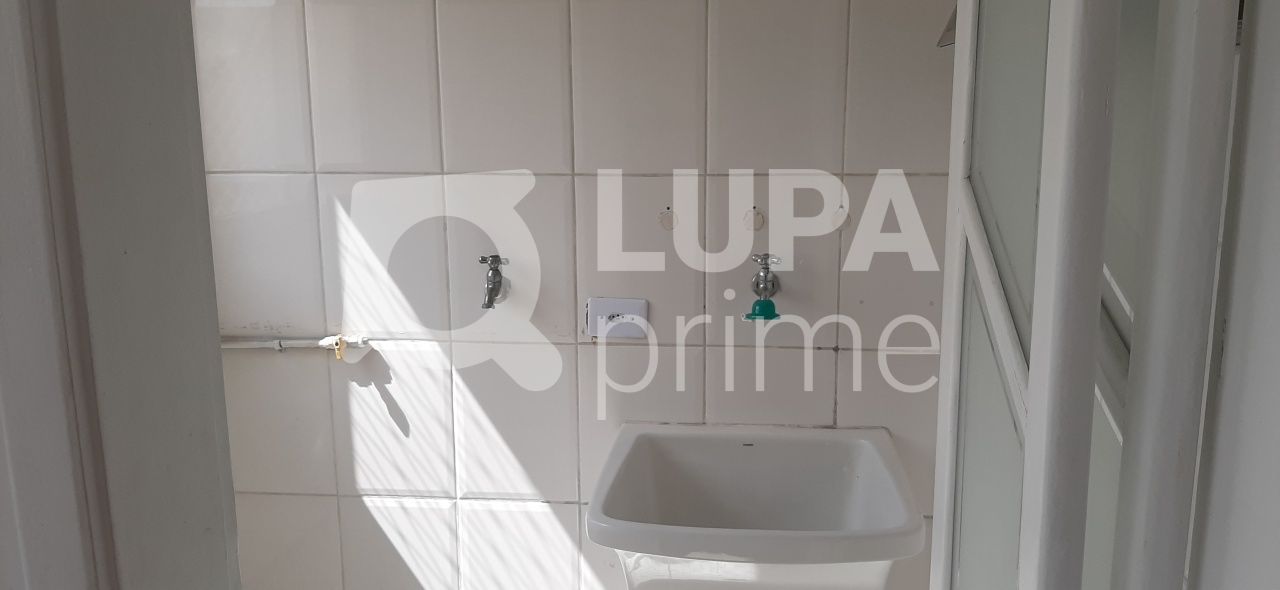 apartamento-venda-sao-paulo-santana-1dormitorio-1vaga-45m2-LS33185