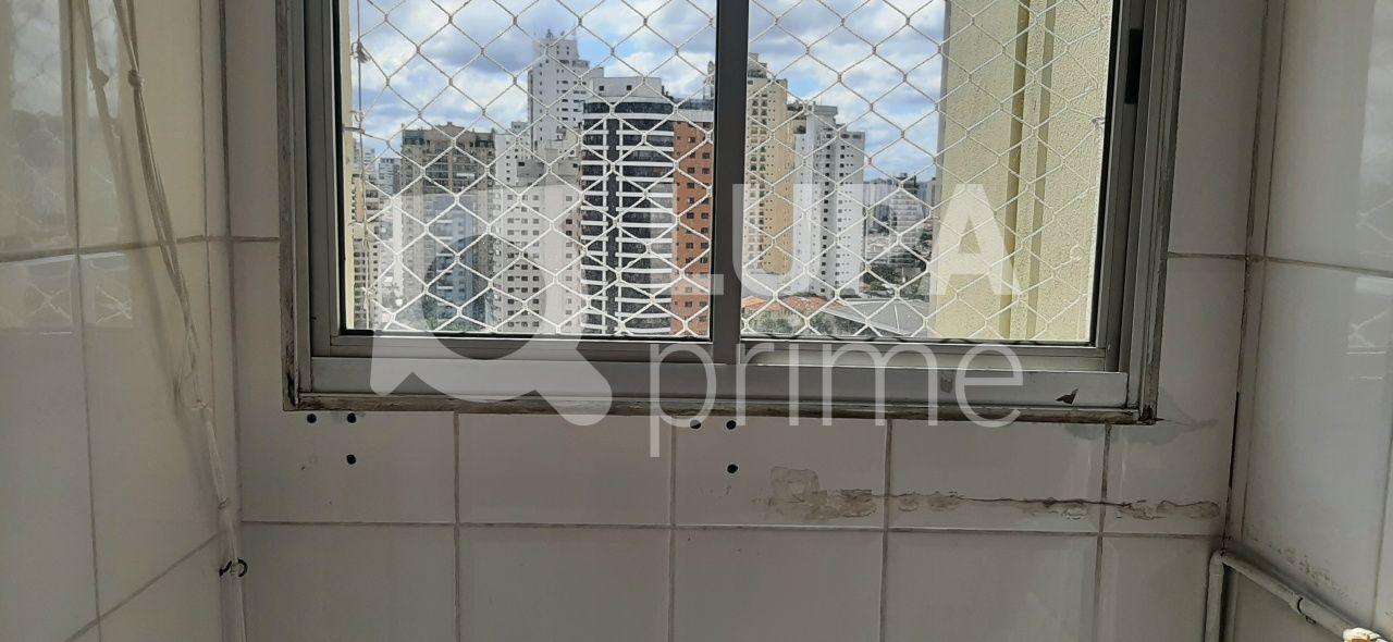 apartamento-venda-sao-paulo-santana-1dormitorio-1vaga-45m2-LS33185
