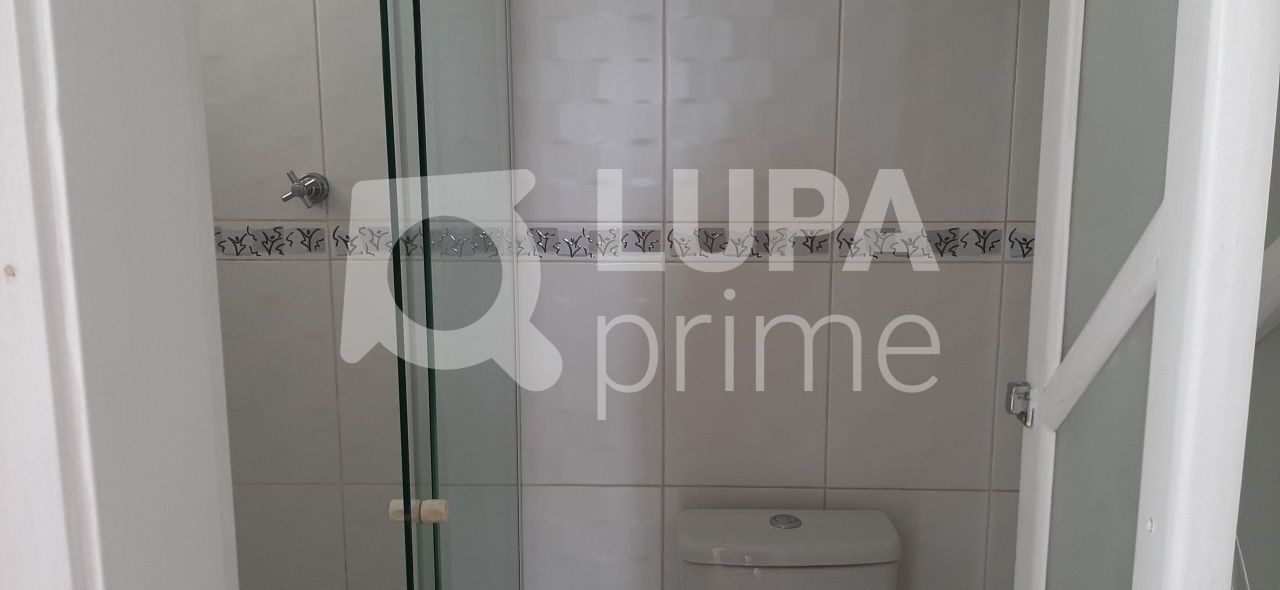 apartamento-venda-sao-paulo-santana-1dormitorio-1vaga-45m2-LS33185