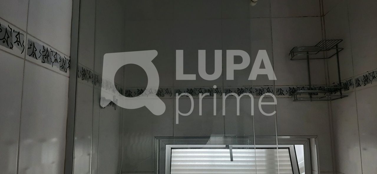 apartamento-venda-sao-paulo-santana-1dormitorio-1vaga-45m2-LS33185