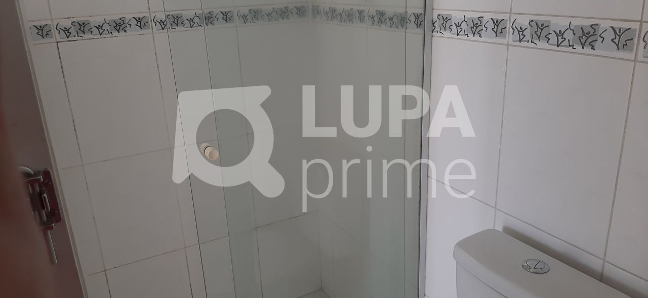 apartamento-venda-sao-paulo-santana-1dormitorio-1vaga-45m2-LS33185