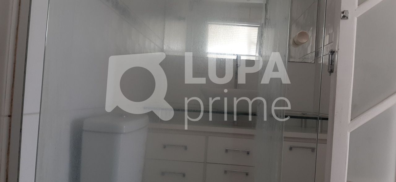 apartamento-venda-sao-paulo-santana-1dormitorio-1vaga-45m2-LS33185