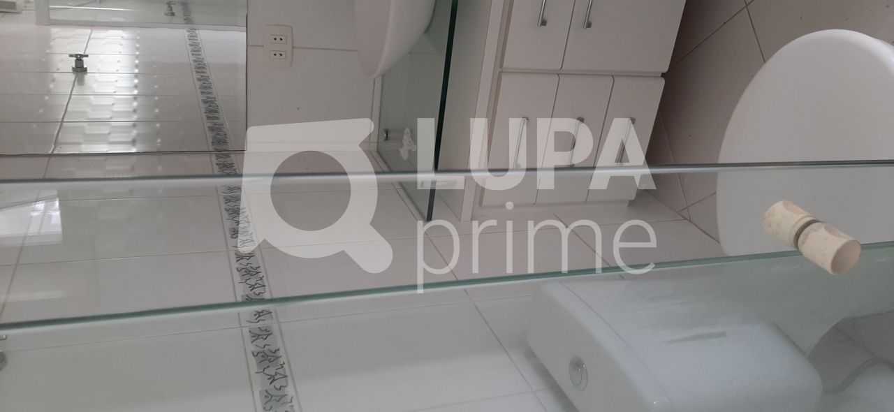 apartamento-venda-sao-paulo-santana-1dormitorio-1vaga-45m2-LS33185