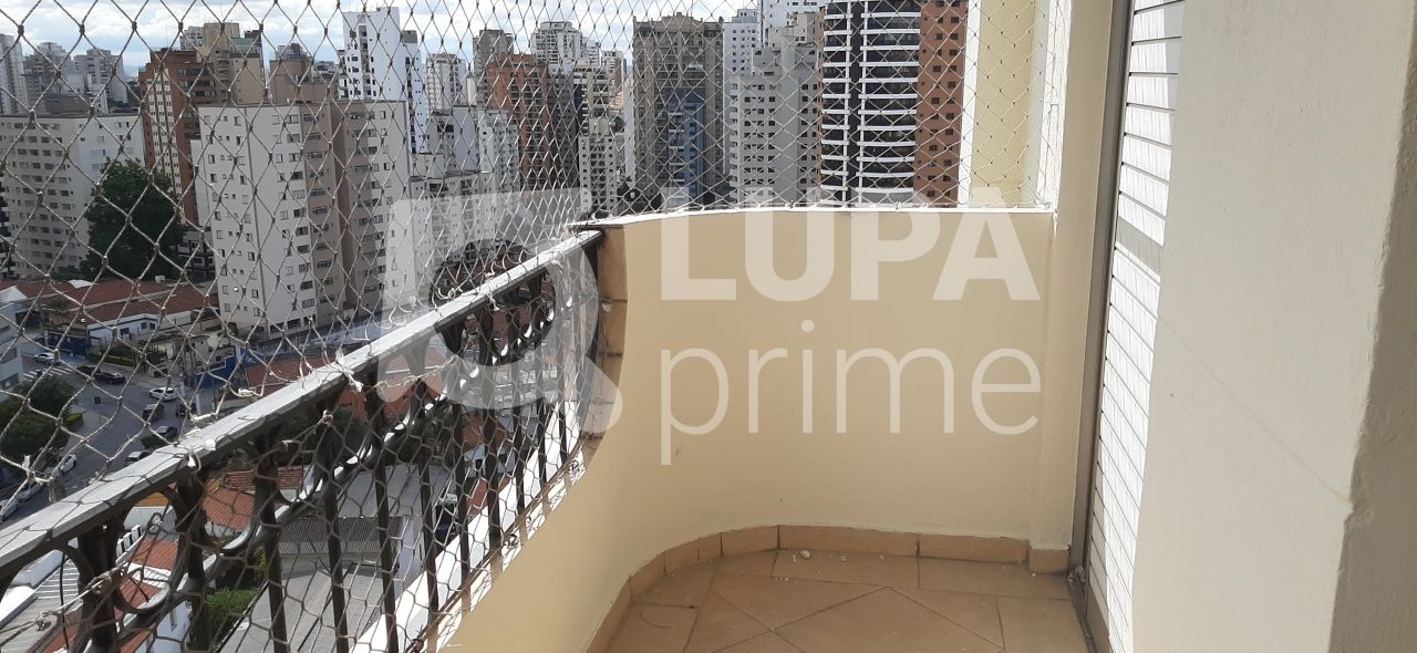 apartamento-venda-sao-paulo-santana-1dormitorio-1vaga-45m2-LS33185