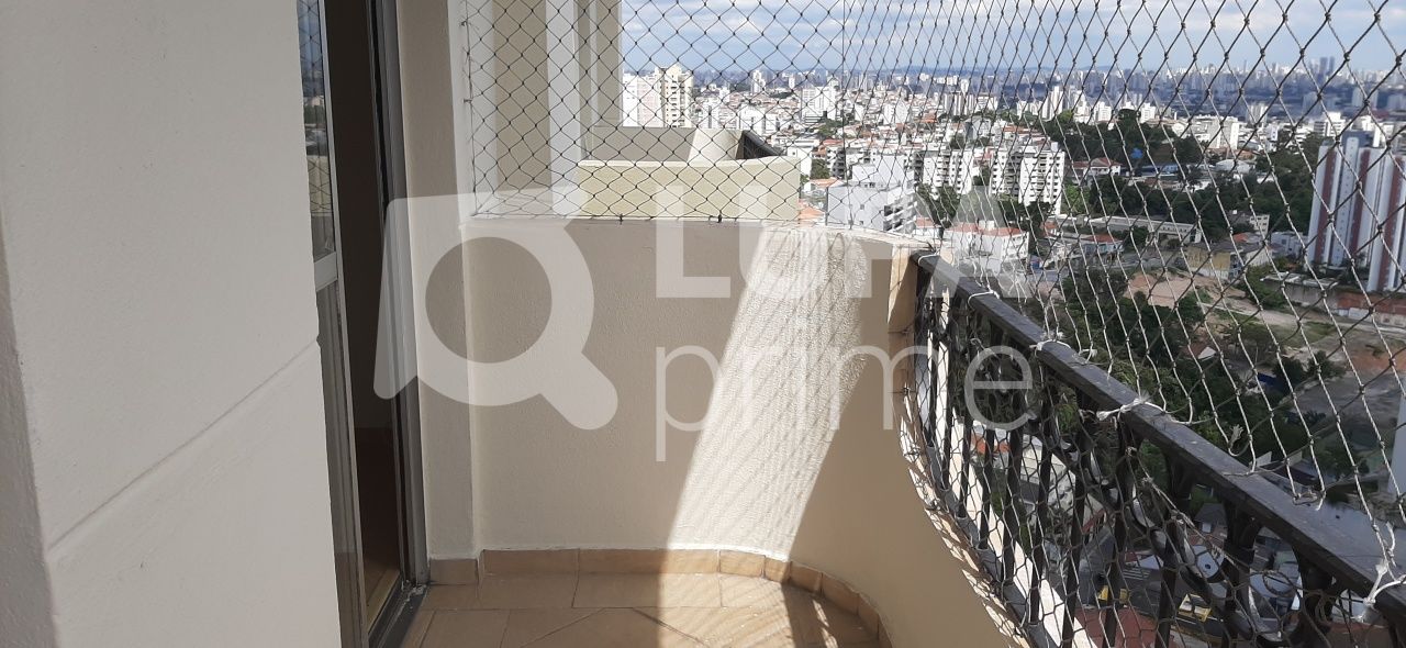 apartamento-venda-sao-paulo-santana-1dormitorio-1vaga-45m2-LS33185