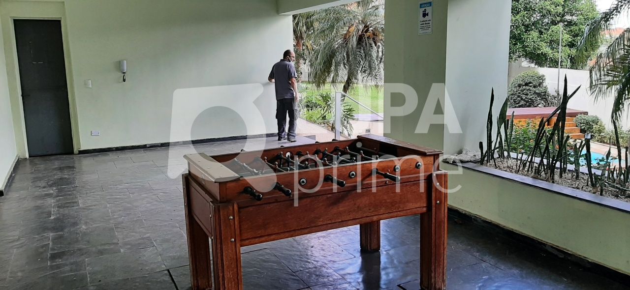 apartamento-venda-sao-paulo-santana-1dormitorio-1vaga-45m2-LS33185