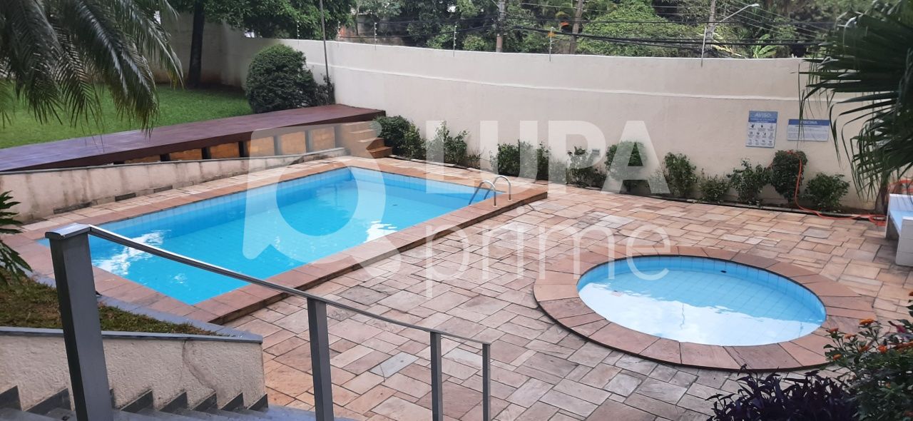 apartamento-venda-sao-paulo-santana-1dormitorio-1vaga-45m2-LS33185
