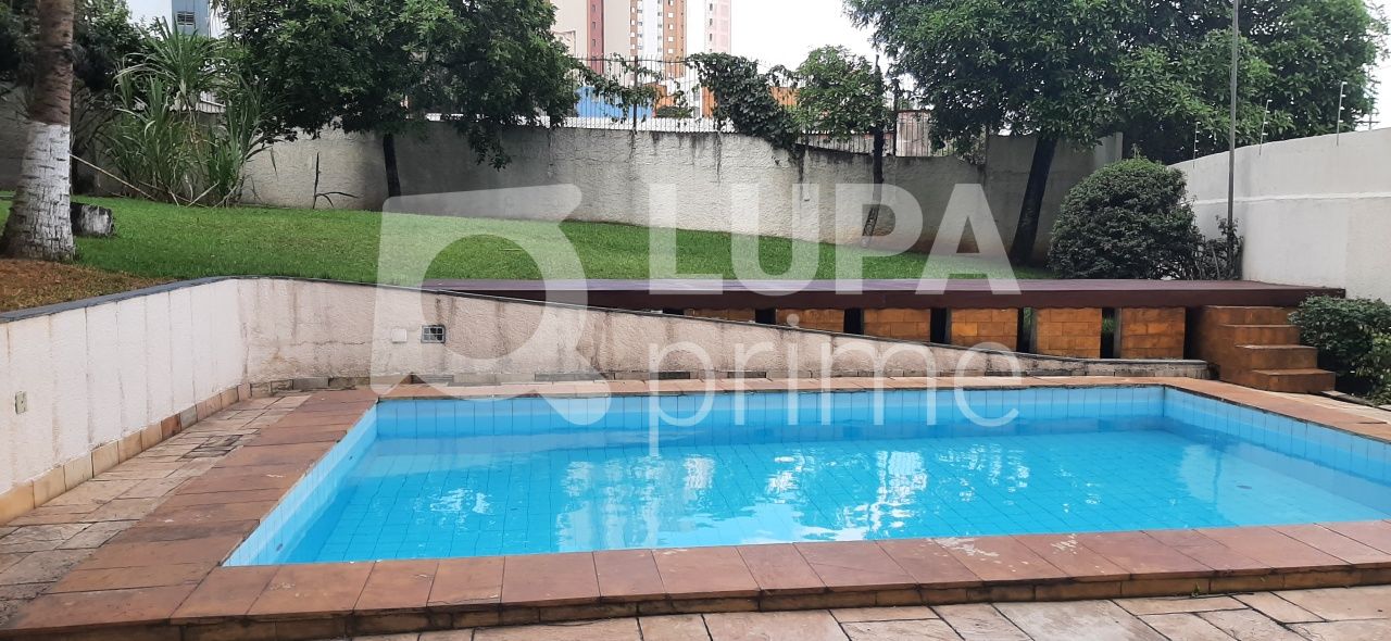 apartamento-venda-sao-paulo-santana-1dormitorio-1vaga-45m2-LS33185