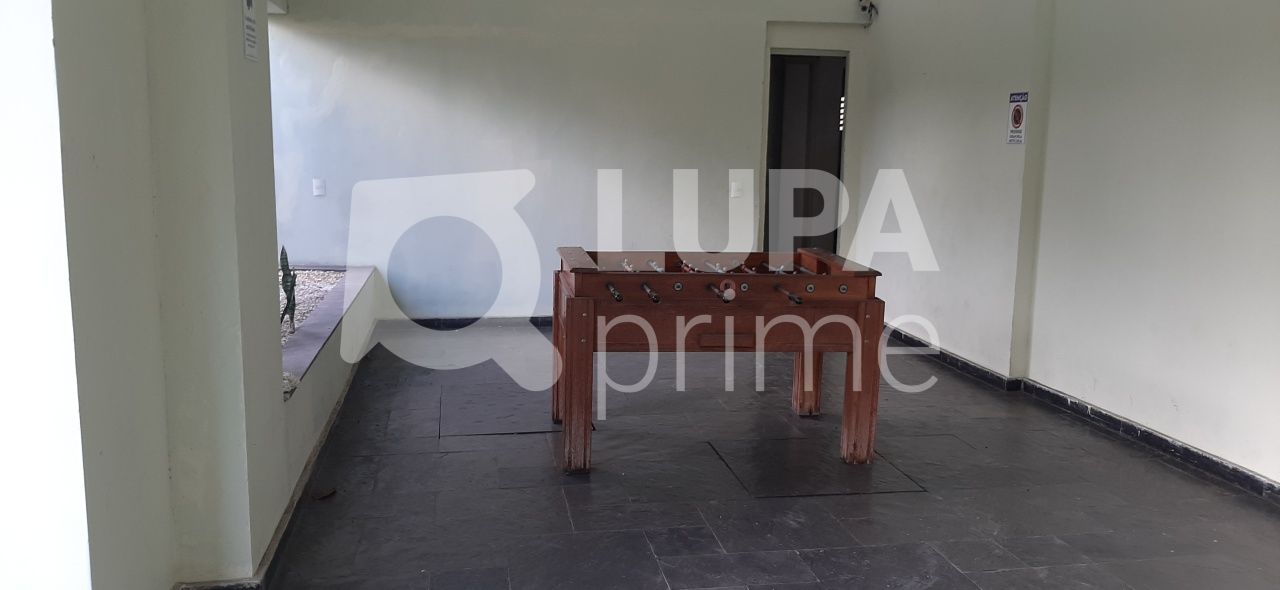 apartamento-venda-sao-paulo-santana-1dormitorio-1vaga-45m2-LS33185