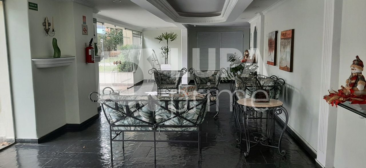 apartamento-venda-sao-paulo-santana-1dormitorio-1vaga-45m2-LS33185