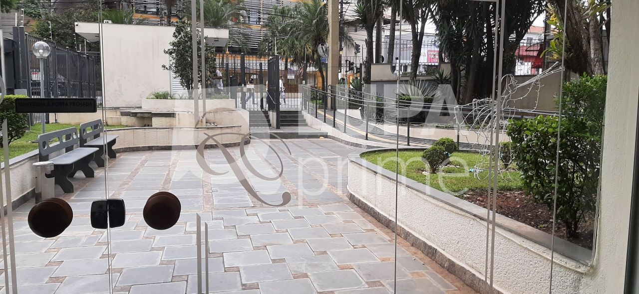 apartamento-venda-sao-paulo-santana-1dormitorio-1vaga-45m2-LS33185