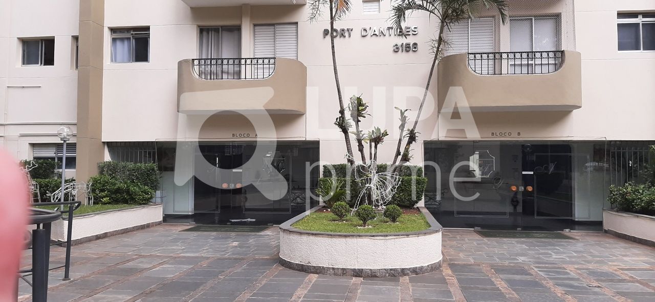 apartamento-venda-sao-paulo-santana-1dormitorio-1vaga-45m2-LS33185