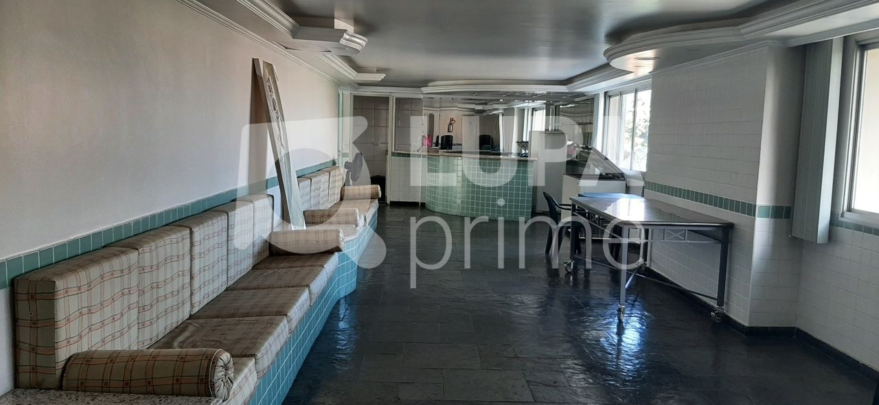 apartamento-venda-sao-paulo-santana-1dormitorio-1vaga-45m2-LS33185