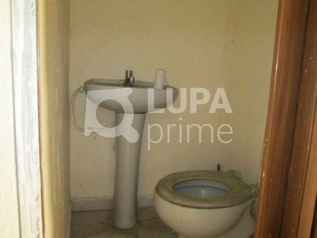 Terreno, 315 m² - Foto 6