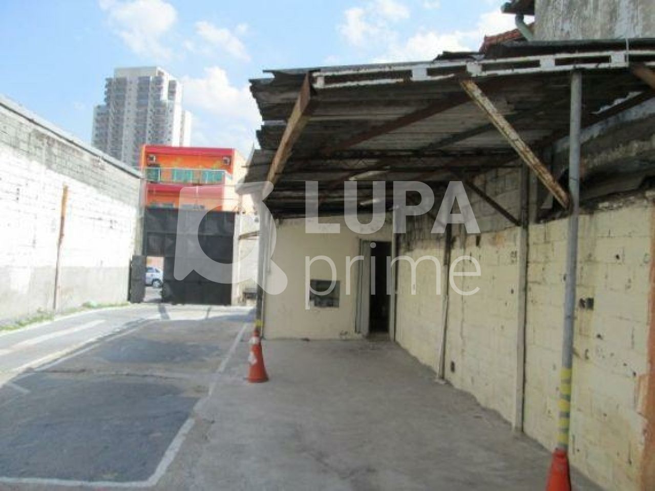 Terreno, 315 m² - Foto 5