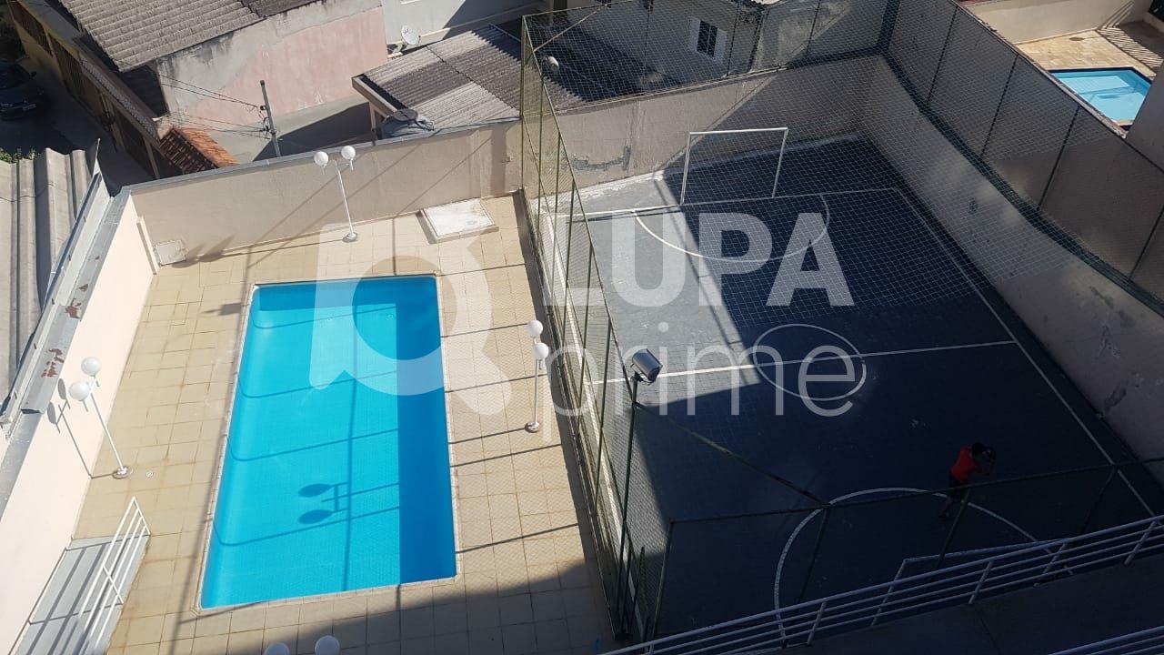 apartamento-venda-sao-paulo-vila-curuca-2dormitorios-1vaga-50m2-LS33192