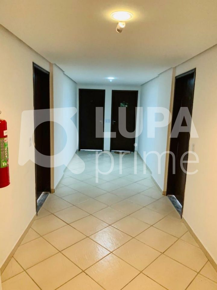 apartamento-venda-sao-paulo-vila-curuca-2dormitorios-1vaga-50m2-LS33193