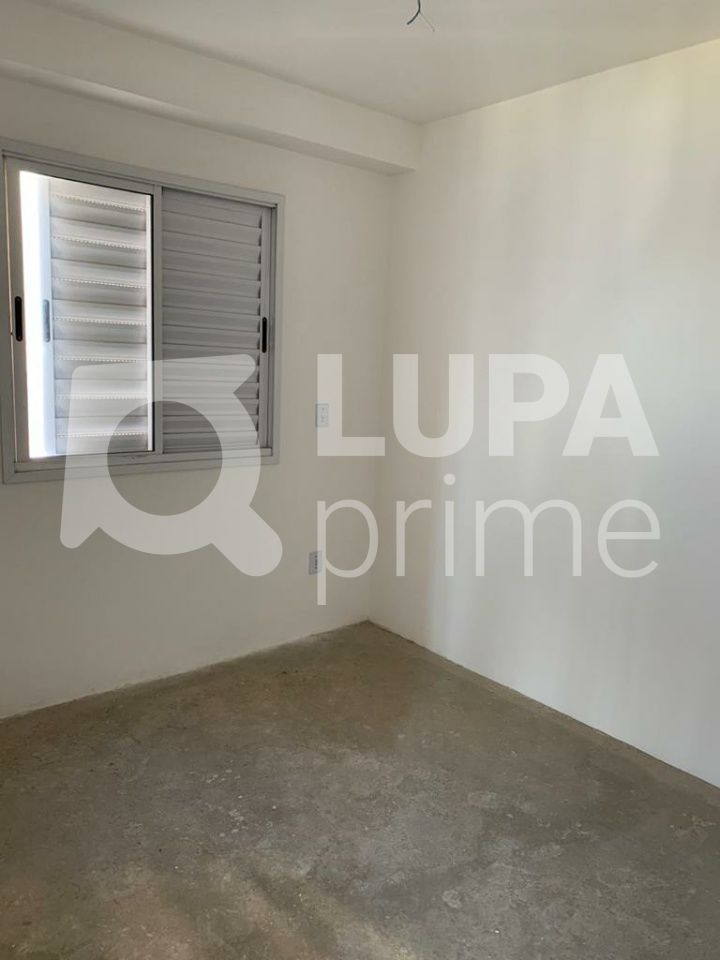 apartamento-venda-sao-paulo-vila-curuca-2dormitorios-1vaga-50m2-LS33193