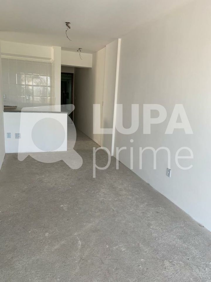 apartamento-venda-sao-paulo-vila-curuca-2dormitorios-1vaga-50m2-LS33193