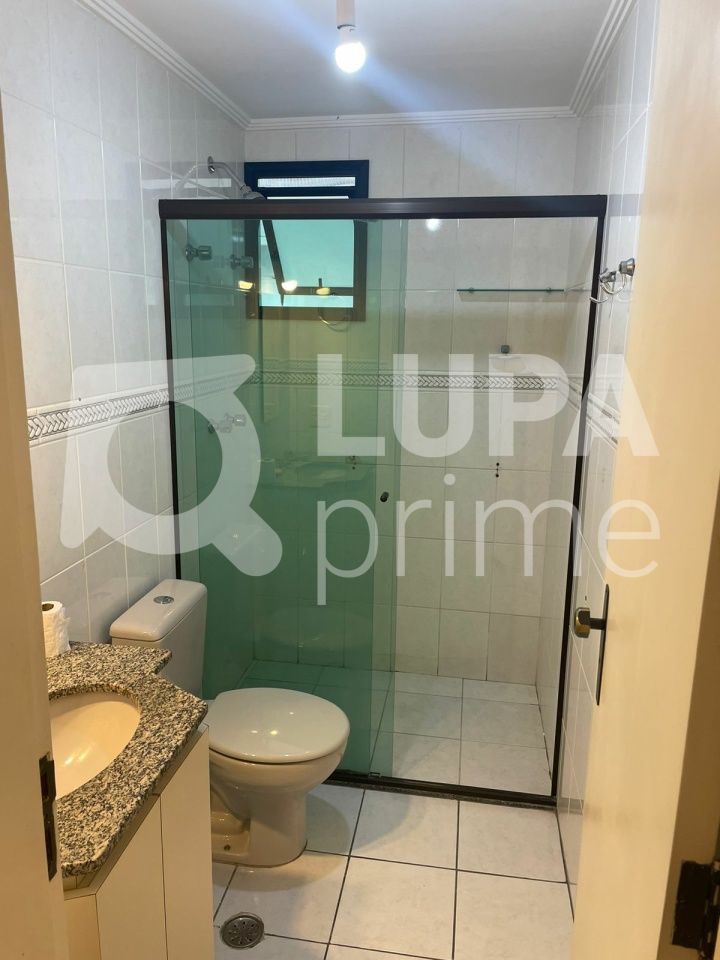 apartamento-venda-sao-paulo-parada-inglesa-3dormitorios-1suite-2vagas-80m2-LS33195