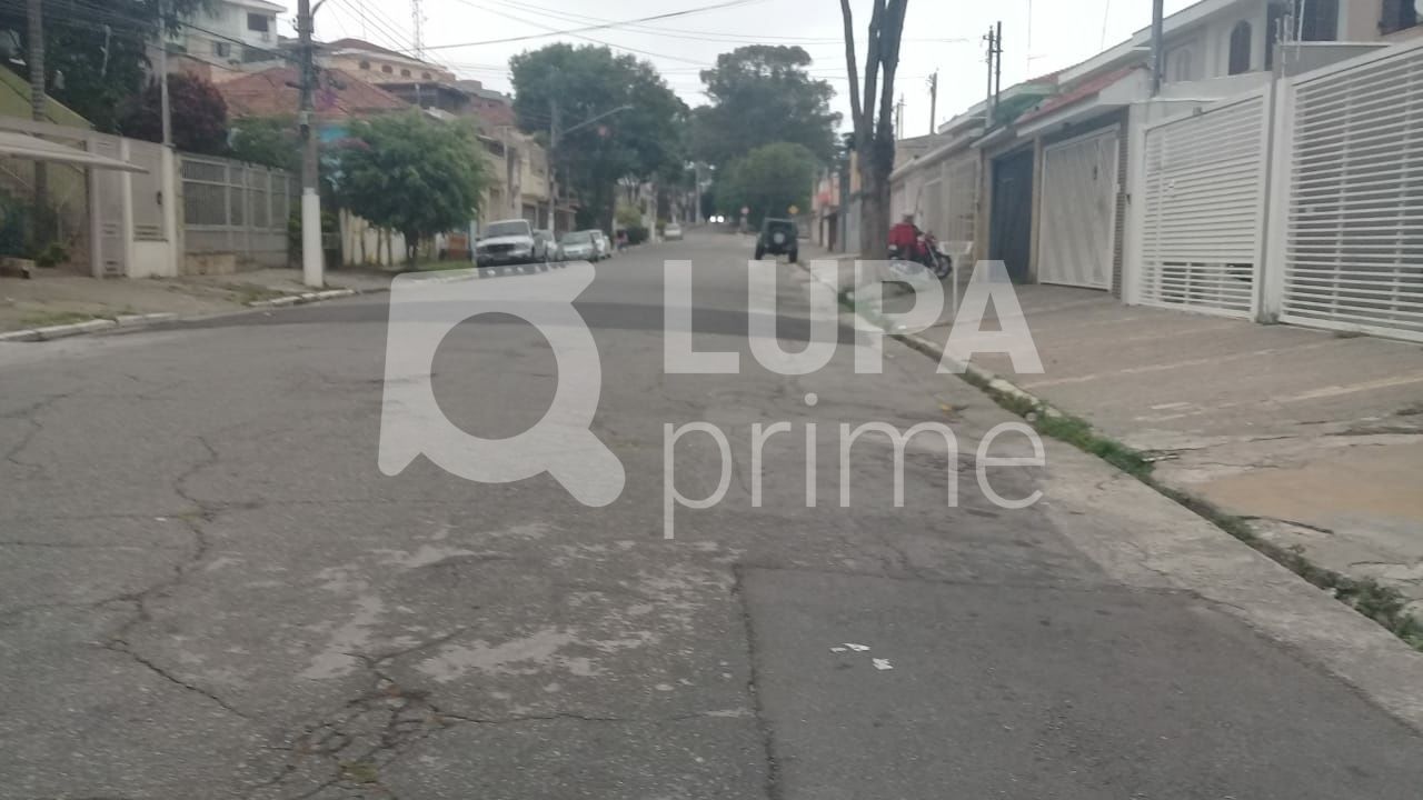 terreno-venda-sao-paulo-santana-274m2-LS33197