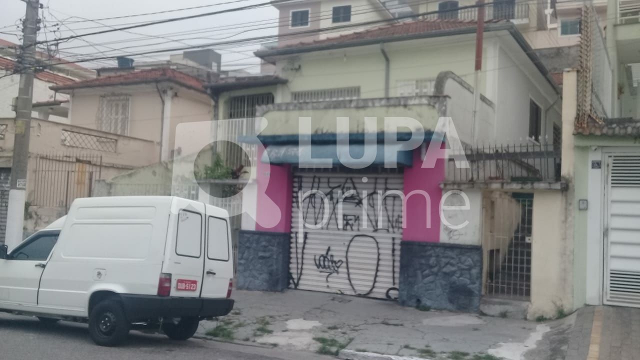 terreno-venda-sao-paulo-santana-274m2-LS33197