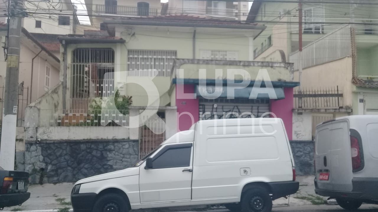 terreno-venda-sao-paulo-santana-274m2-LS33197