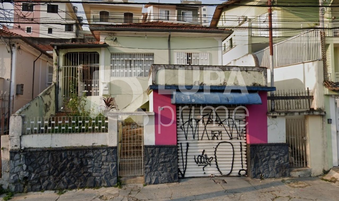 terreno-venda-sao-paulo-santana-274m2-LS33197