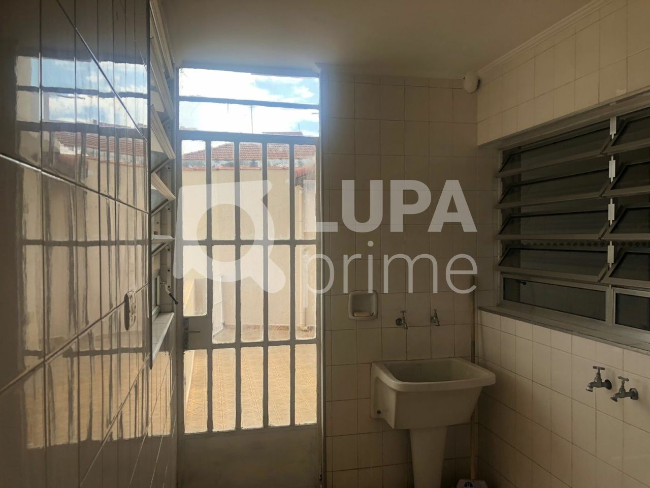 sobrado-venda-sao-paulo-parque-rodrigues-alves-3dormitorios-1suite-2vagas-134m2-LS33203