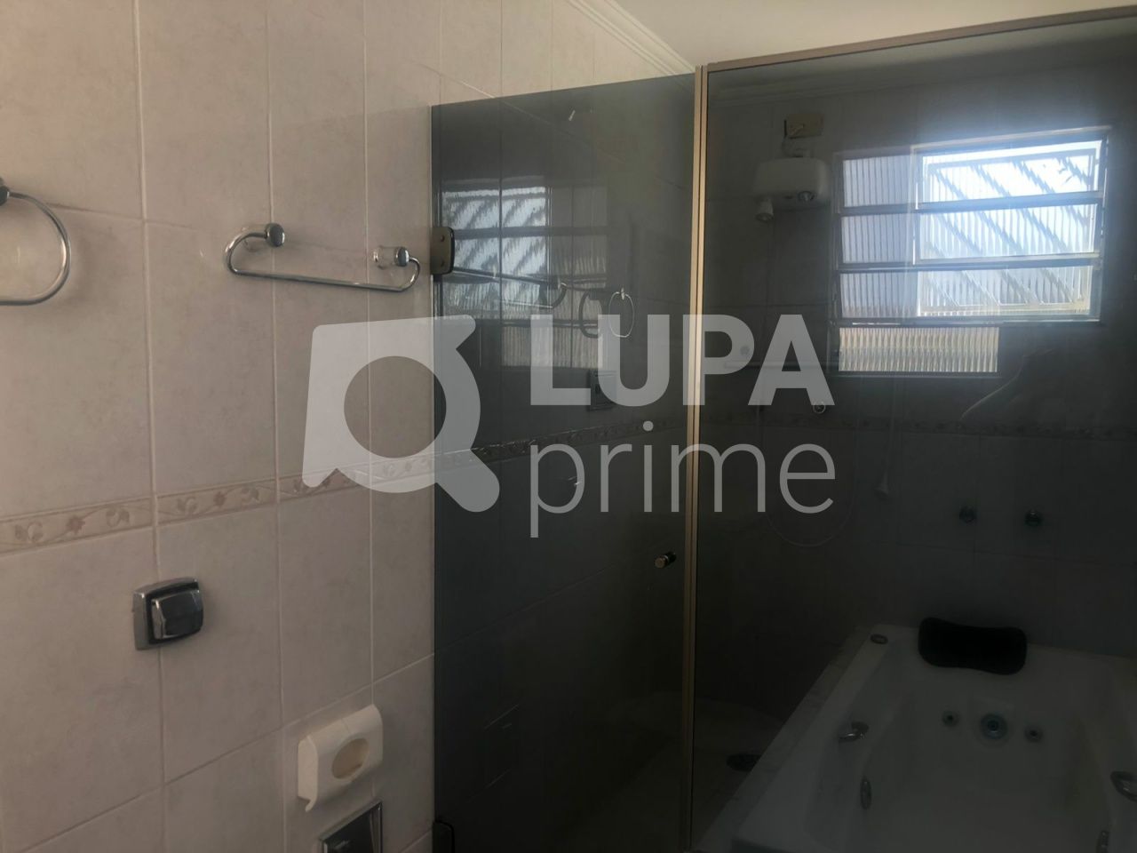 sobrado-venda-sao-paulo-parque-rodrigues-alves-3dormitorios-1suite-2vagas-134m2-LS33203