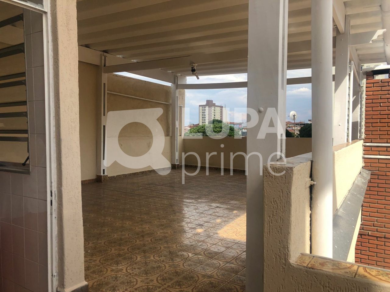 sobrado-venda-sao-paulo-parque-rodrigues-alves-3dormitorios-1suite-2vagas-134m2-LS33203