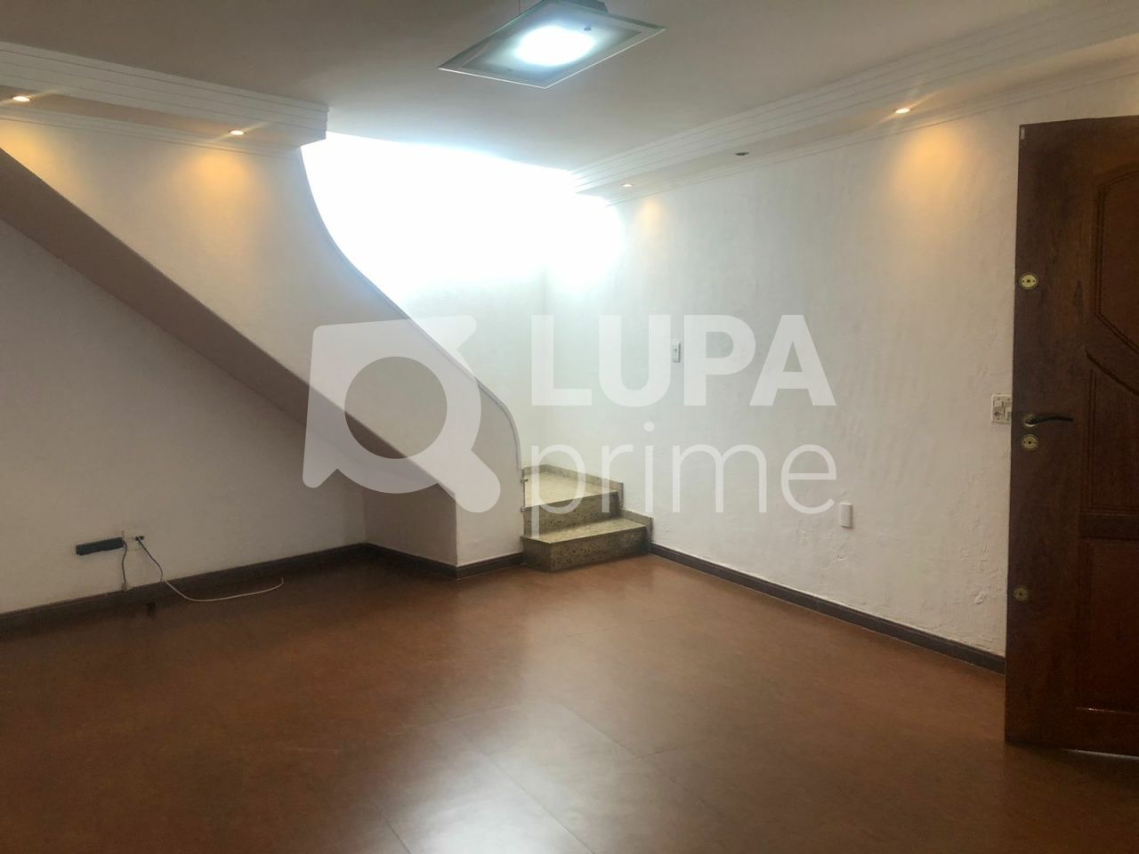 sobrado-venda-sao-paulo-parque-rodrigues-alves-3dormitorios-1suite-2vagas-134m2-LS33203