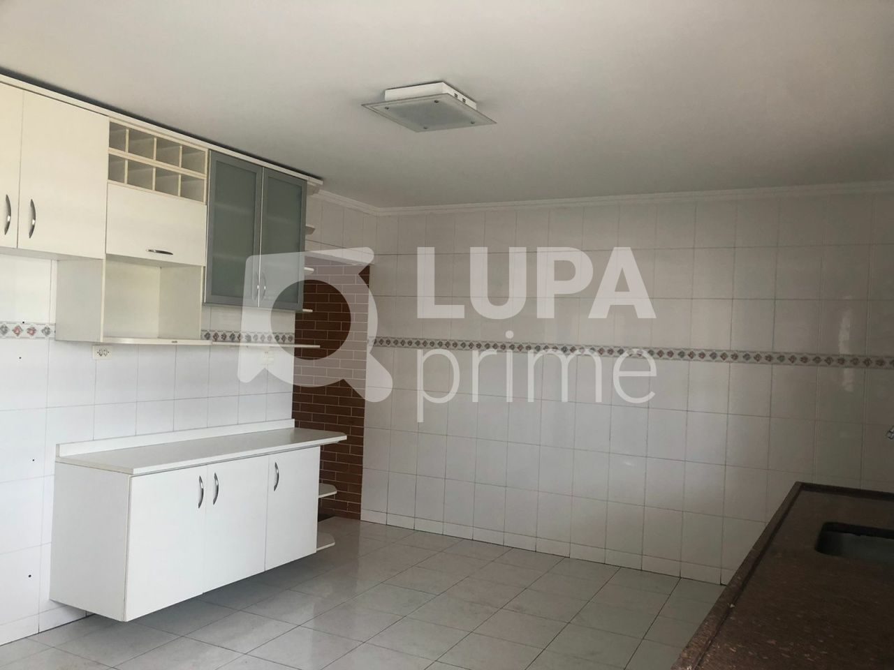 sobrado-venda-sao-paulo-parque-rodrigues-alves-3dormitorios-1suite-2vagas-134m2-LS33203